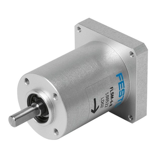 FLSM-8-R