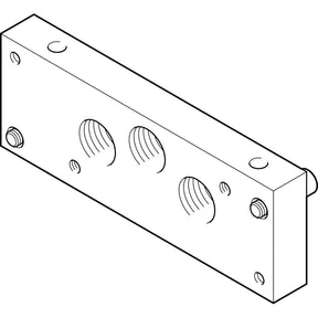 IEPR-04-D-3