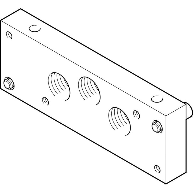 IEPR-04-D-3