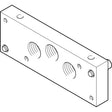 IEPR-04-D-3-NPT