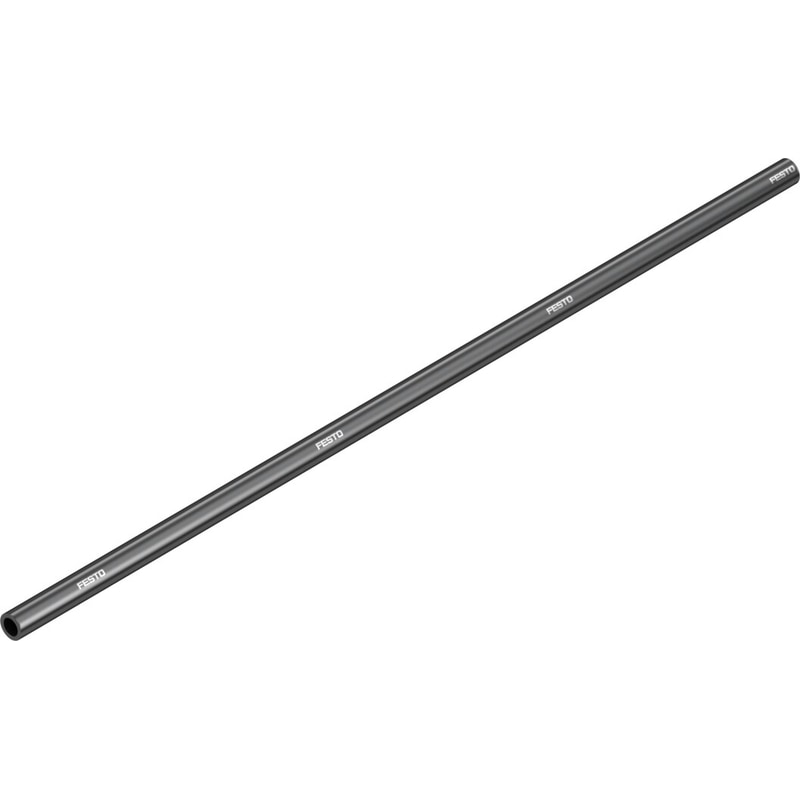 PUN-CM-6-SW Plastic tubing