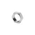 MSK-M30X1,5