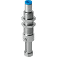 ESH-HCL-3-QS