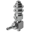 ESH-HD-1-PK