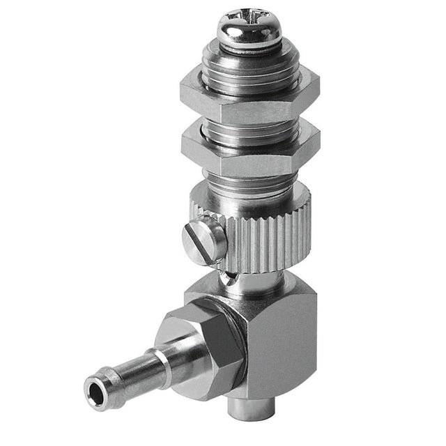 ESH-HD-1-PK
