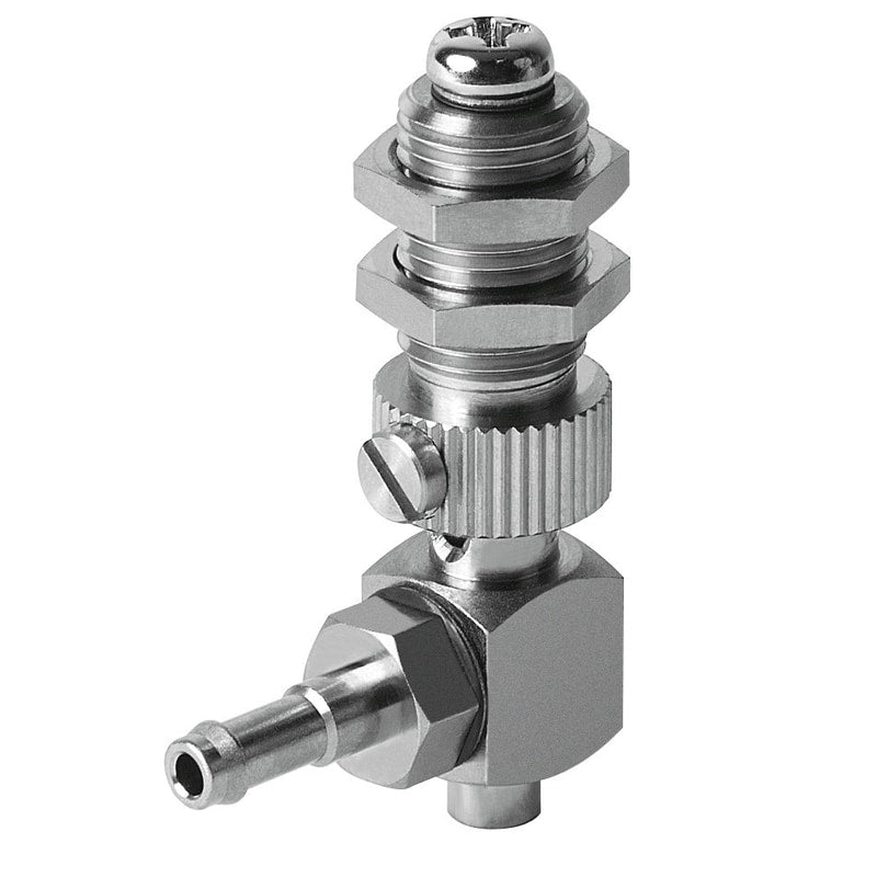 ESH-HD-2-PK