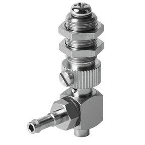 ESH-HD-2-PK