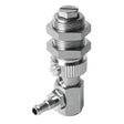 ESH-HD-3-PK