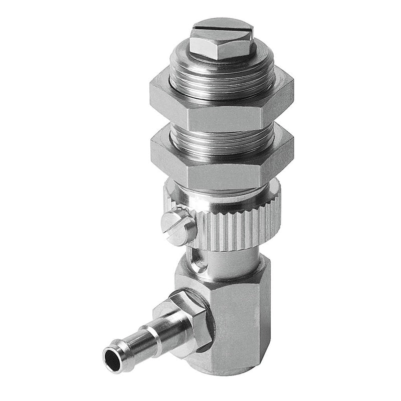 ESH-HD-4-PK