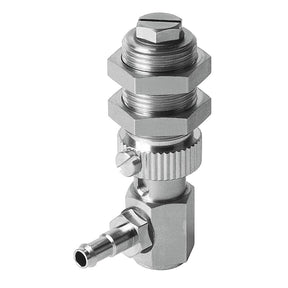 ESH-HD-4-PK