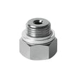 ESH-HE-3-G1/8