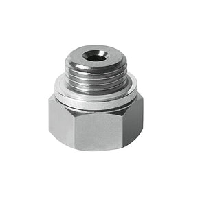 ESH-HE-3-G1/8