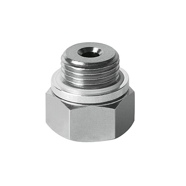 ESH-HE-3-G1/8