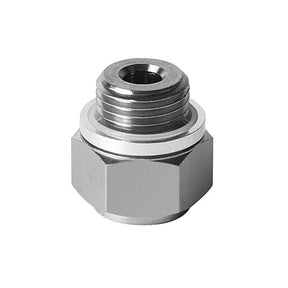 ESH-HE-4-G1/8