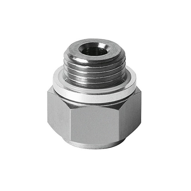 ESH-HE-4-G1/8