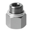 ESH-HE-5-G1/4