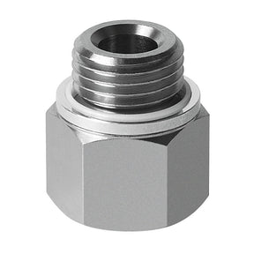 ESH-HE-5-G1/4