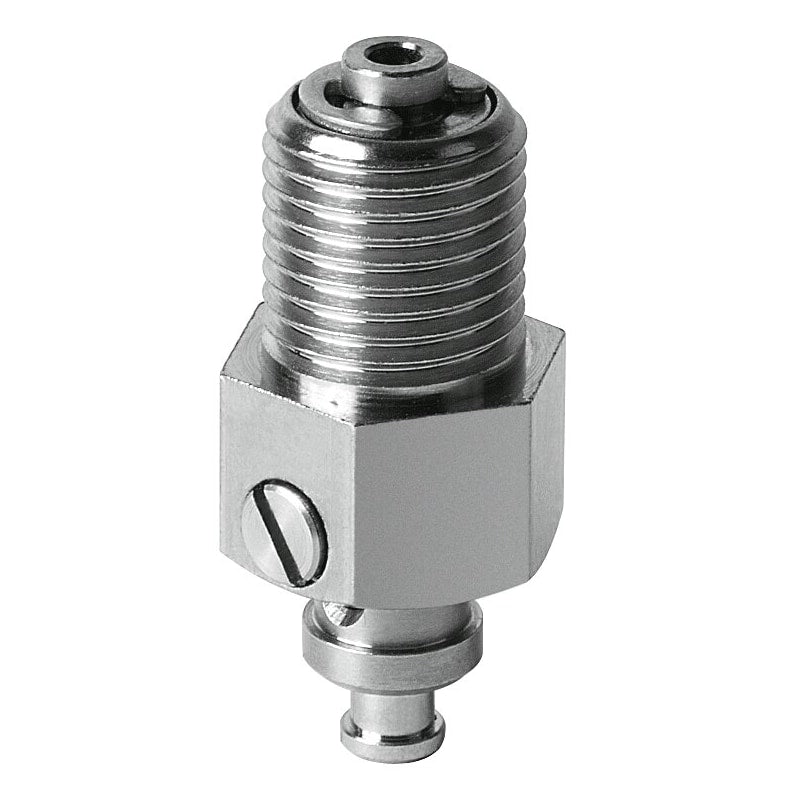 ESH-HF-1-M10X1