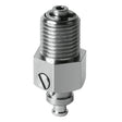 ESH-HF-2-M10X1