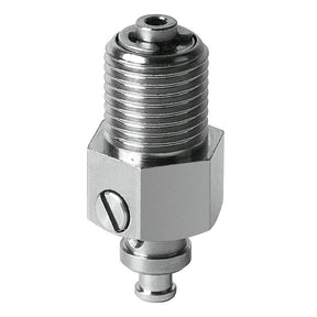 ESH-HF-2-M10X1