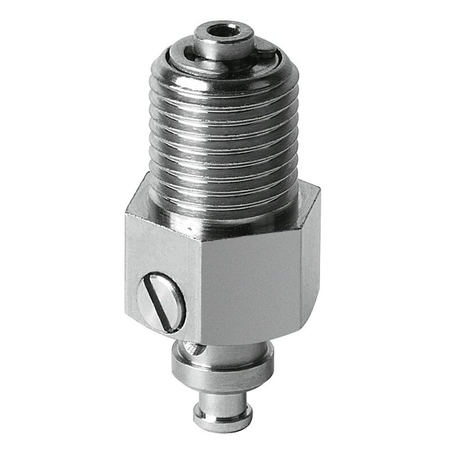 ESH-HF-2-M10X1