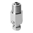 ESH-HF-3-M14X1