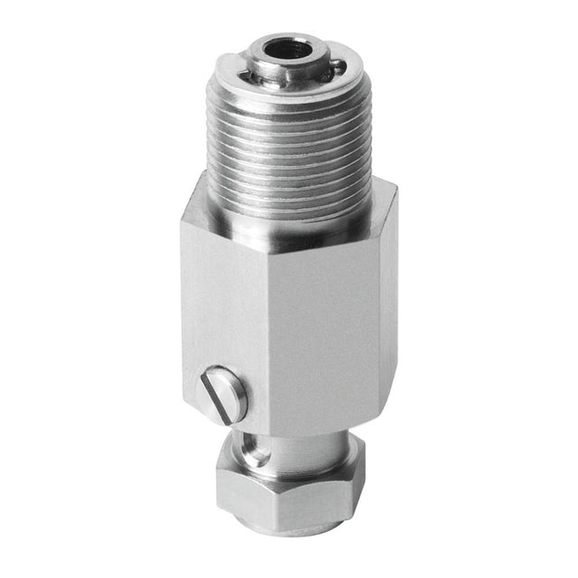 ESH-HF-4-M14X1