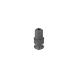 ESS-4-SF