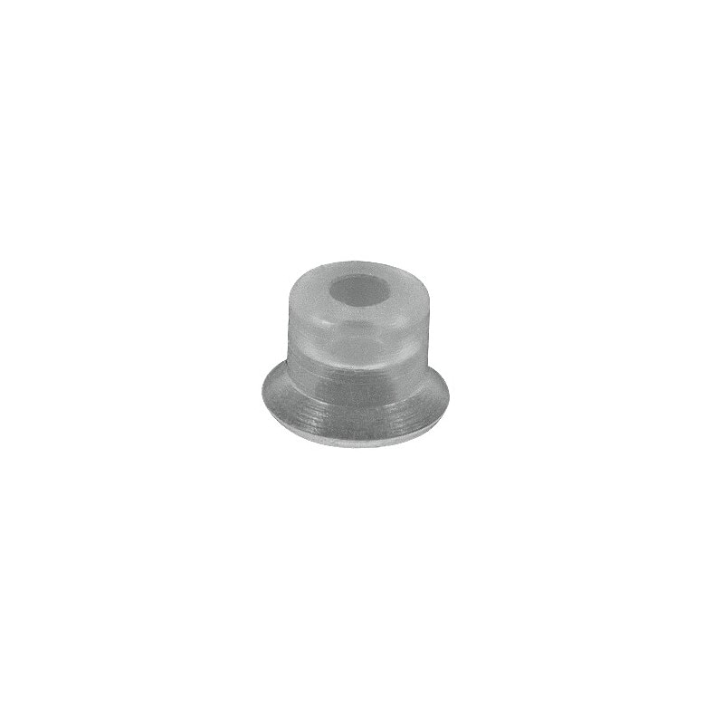 ESS-8-SS