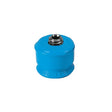 ESS-10-SU