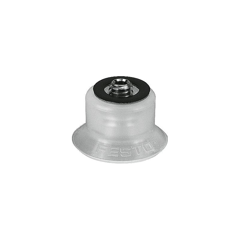 ESS-20-ES