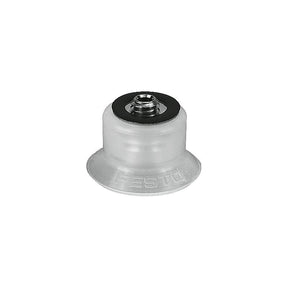 ESS-20-ES