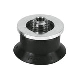 ESS-30-EN