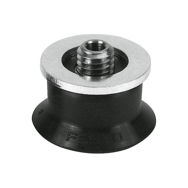 ESS-30-EN