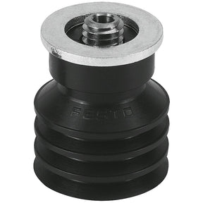 ESS-30-CN