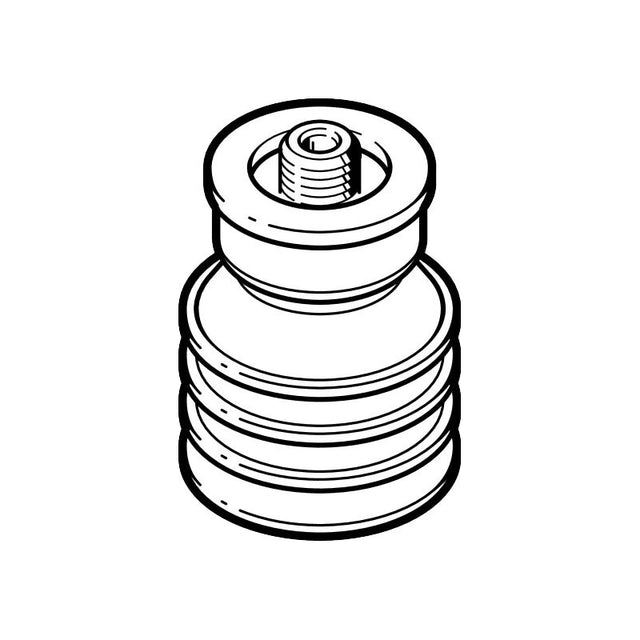 ESS-30-CS
