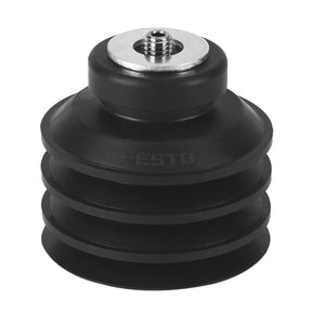 ESS-40-CN