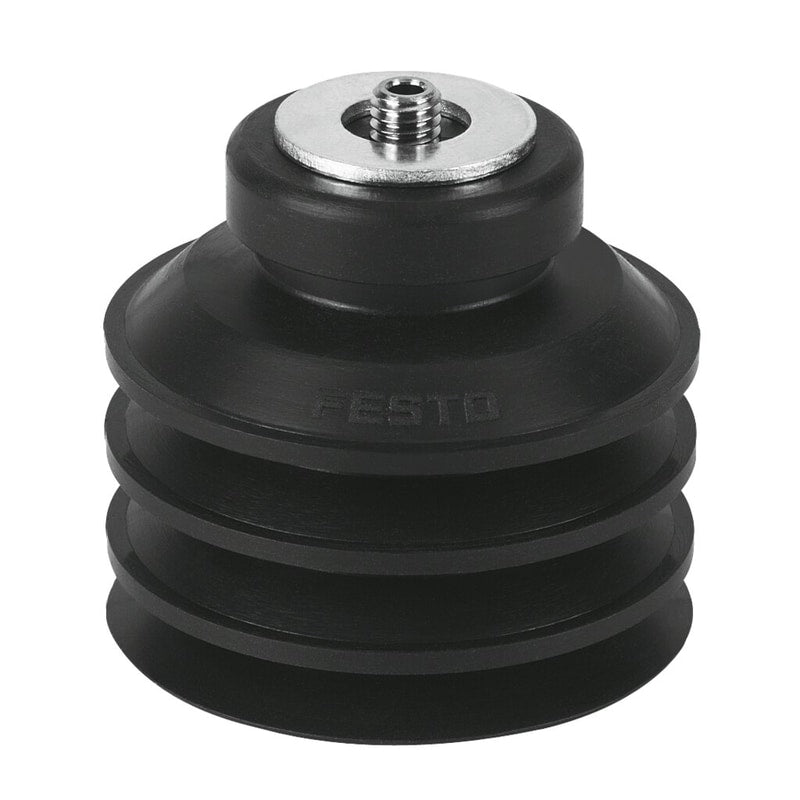 ESS-50-CN