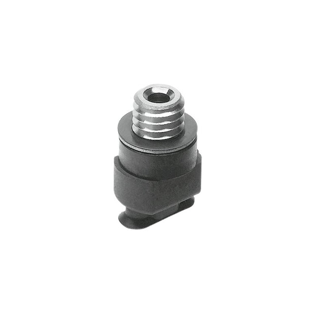 ESS-4X10-ON