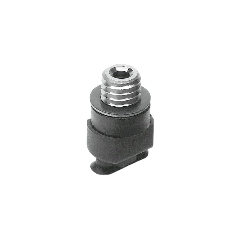 ESS-4X20-ON