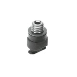 ESS-6X10-ON