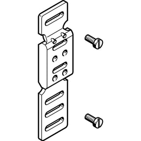 CPV10/14-VI-BG-RWL-B