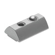 HMBN-8-M5 Slot nut