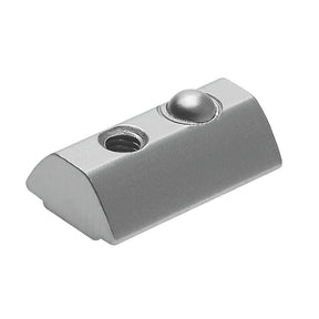 HMBN-8-M5 Slot nut