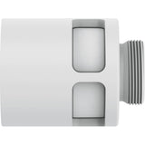 UOS-1-LF