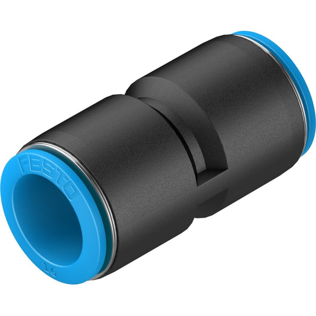 QS-5/8T-U