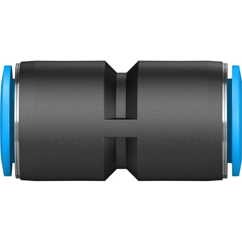 QS-5/8T-U