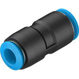 QS-5/8T-1/2-U