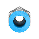 QS-1/8-10 Push-in fitting