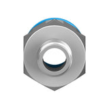 QS-1/8-10 Push-in fitting